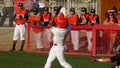 2019 Chaparral Firebird Baseball vs. Corona del Sol Aztecs